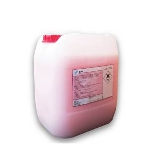 fabric softener